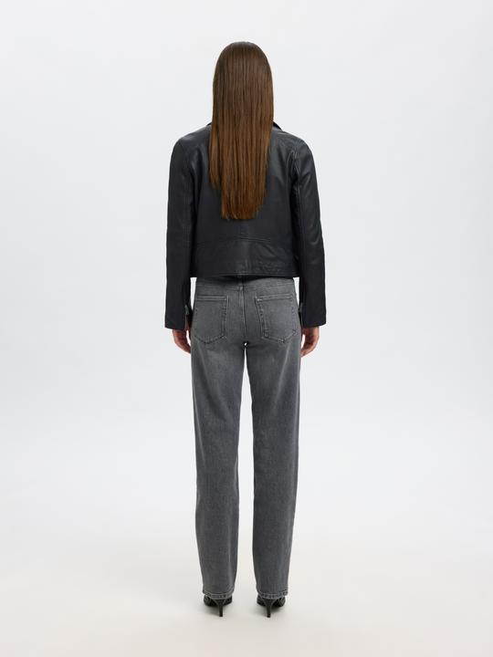 Actual product image Selected Katie (42)