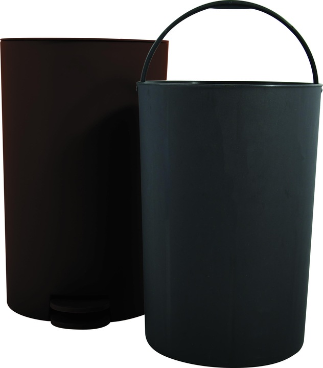 Immagine prodotto MSV Osaki (3 l)