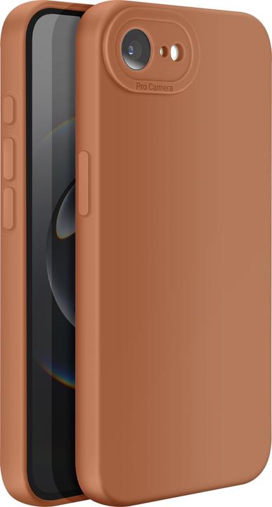 Immagine prodotto Avizar SoftGlow Case (Apple iPhone 16e)