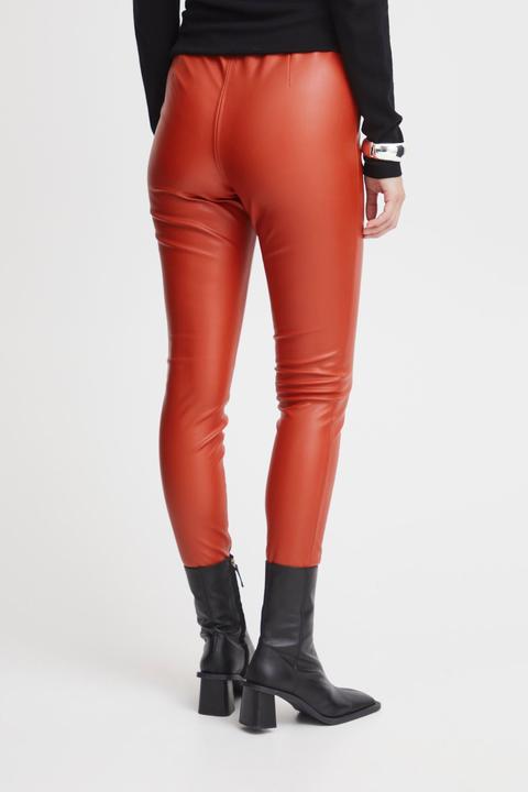 Produktbild Ichi IHCOMANO LE2 - 20116754 (34)