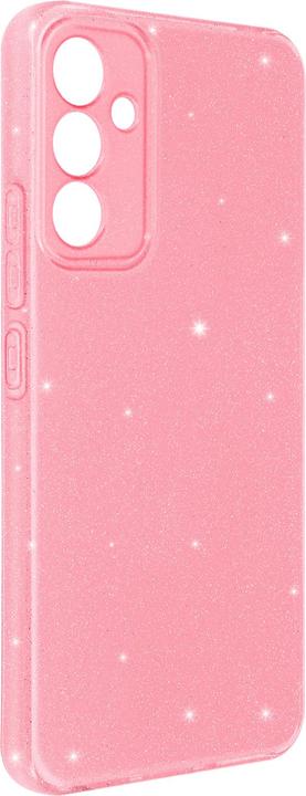 Image du produit Avizar Glimmer Glam Case Series (Samsung Galaxy S24+)