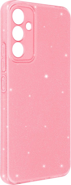 Produktbild Avizar Glimmer Glam Case Series (Samsung Galaxy S24+)