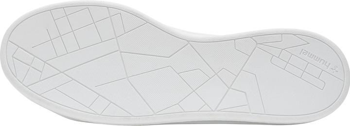 Image du produit hummel Busan Knit (41)