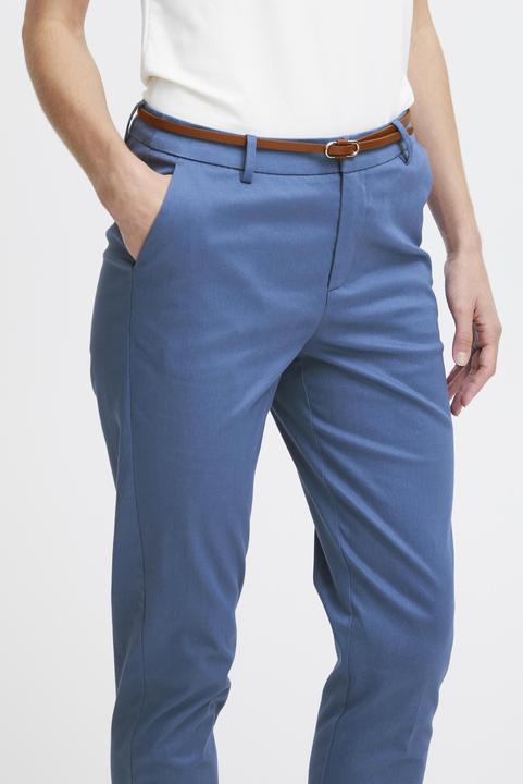 Actual product image B.young Days 2 (42)