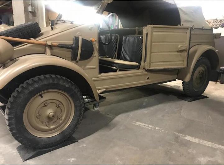 Actual product image Autostyle Tyre bed max 450mm Set of 4