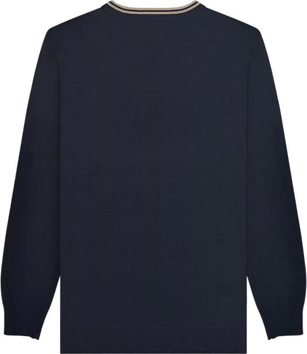 Produktbild Lambretta Pullover Jerseyware (XXL)