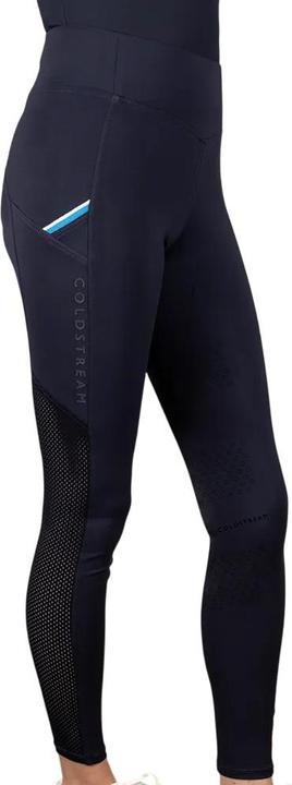 Produktbild Coldstream Next Generation Darnick Reitleggings Mädchen (116)