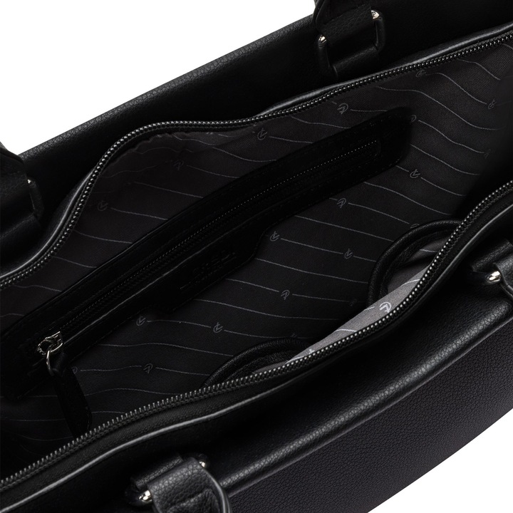 Produktbild L.Credi Orlanda Shopper Tasche 36 cm (10 l)