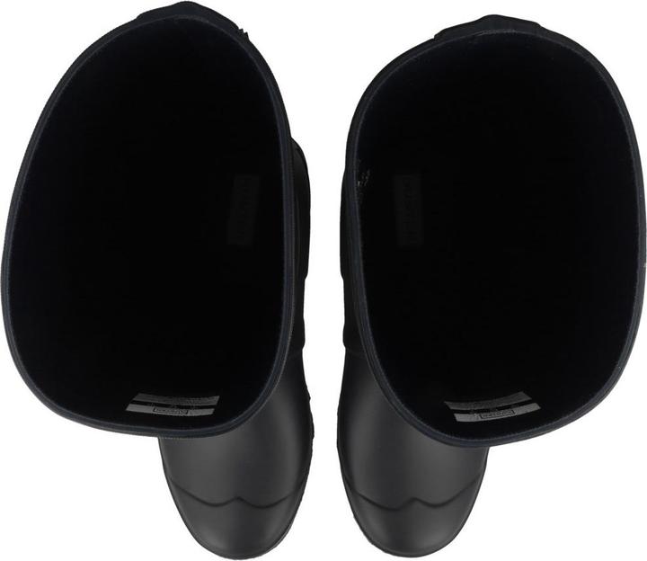 Immagine prodotto Hunter Stivali di gomma (40)