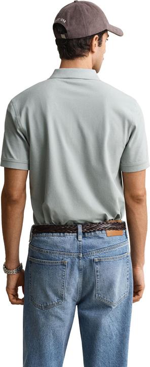 Produktbild GANT Poloshirt (M)