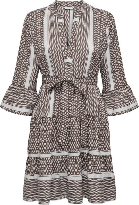 Immagine prodotto Only ONLATHENA Kurzes Kleid Kleid (XL)