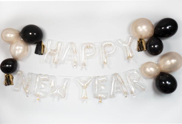 Actual product image Sombo Pewter casting