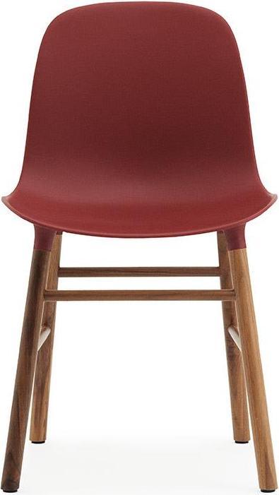 Actual product image Normann Copenhagen Form