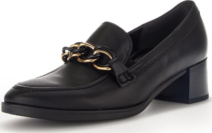 Image du produit Gabor Pumps (37.5)