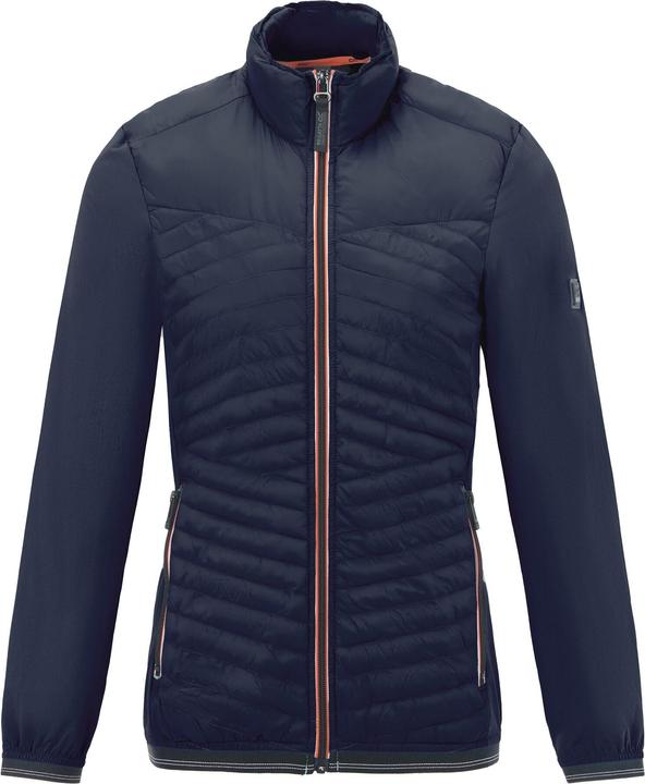 Produktbild Regatta Olina IsolierJacke (46)