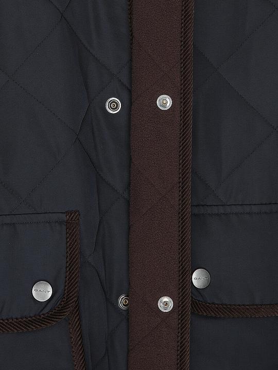 Immagine prodotto GANT 7006545 (L)