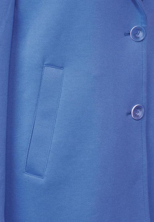 Image du produit Cecil Damesjas (M)