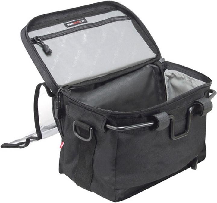 KlickFix Daypack (8 l)