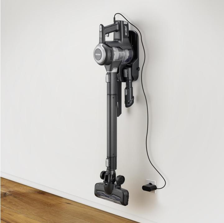 Produktbild Severin HV7155