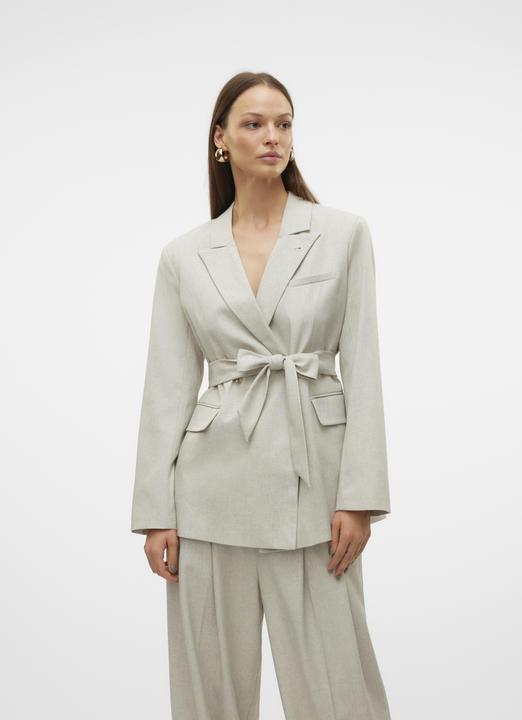 Image du produit Vero Moda VMOMARI Blazer Blazer (42)