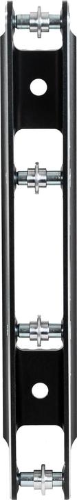Image du produit Kizer Cadres (80 mm)