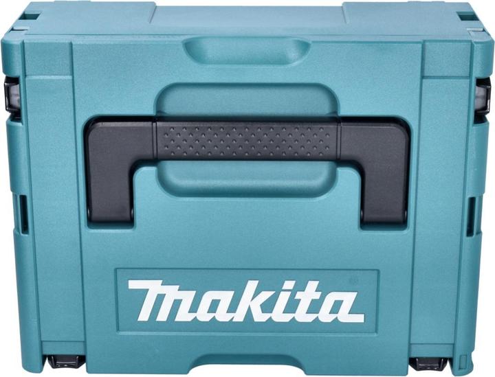 Image du produit Makita DDF489RTJ (Fonctionnement sur batterie)