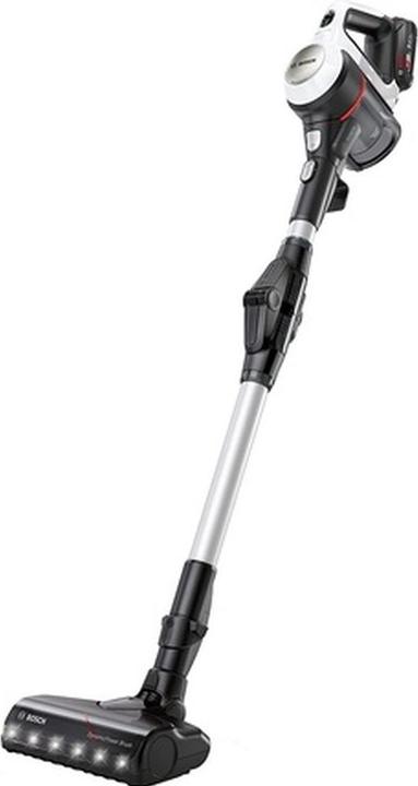 Immagine prodotto Bosch Hausgeräte BBS711W