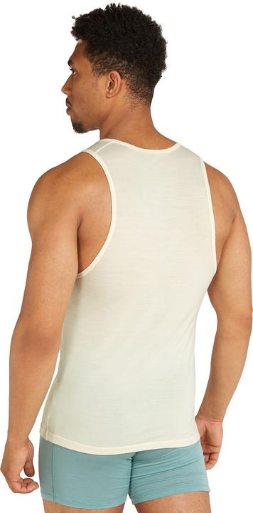 Produktbild Icebreaker Anatomica Tank (M)