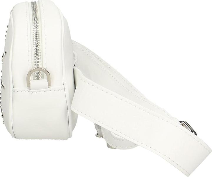 Immagine prodotto Gave Lux Glx2218944223Fbg