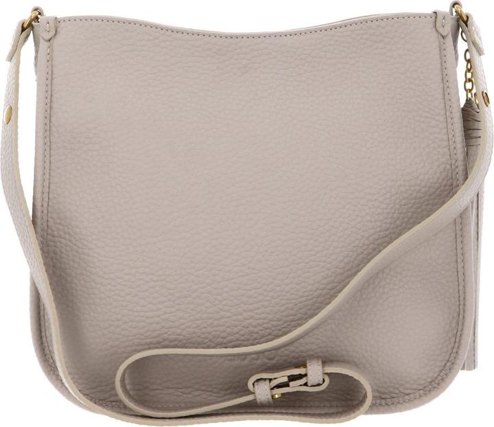 Produktbild Liu Jo Ama