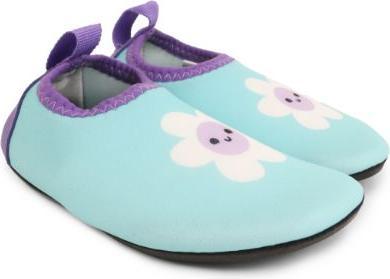 Produktbild Zoochini Badeschuhe Blume Gr. 20/size 4 (20)