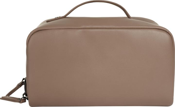 Produktbild Bugatti Kulturtasche ALMATA (3 l)
