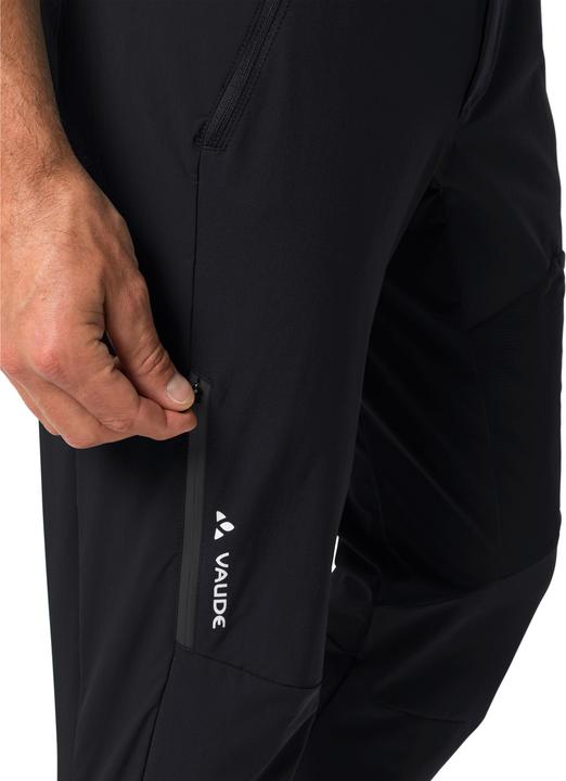 Produktbild Vaude Scopi III (46)