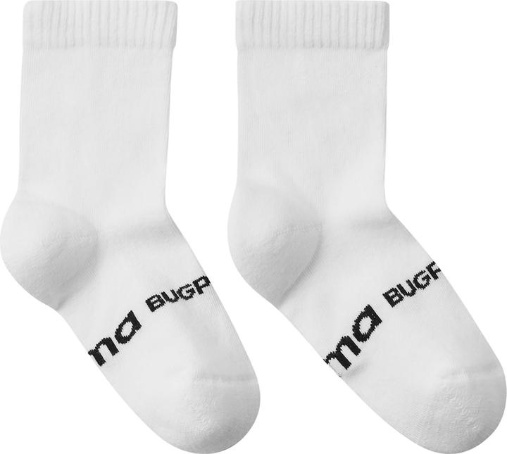 Actual product image Reima Insect (38 - 41)