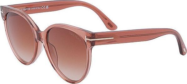 Produktbild Tom Ford FT1311/56