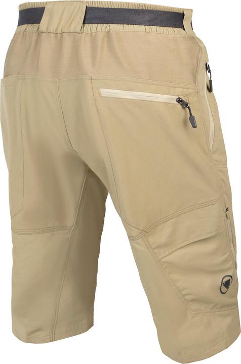 Produktbild Endura Hummvee (S)