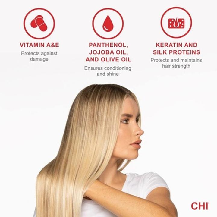 Image du produit Farouk Systems CHI 44 Iron Guard (59 ml)