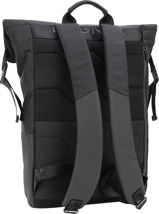 Produktbild Bogner Rucksack Tignes Leon lvf (26 l)