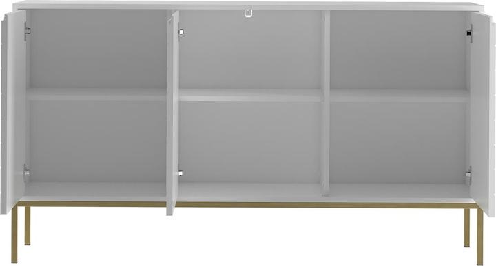 Produktbild Petits-Meubles Daria (151 x 39 x 103 cm)
