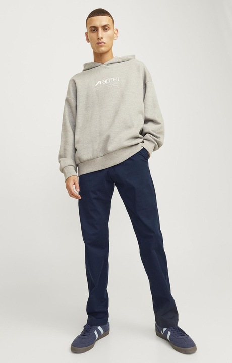Immagine prodotto Jack & Jones Pantaloni regular fit con vestibilità regular pantaloni regular fit con vestibilità regular (36)