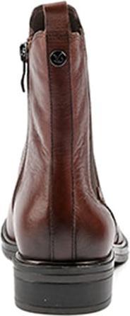 Produktbild Caprice Stiefelette (38)