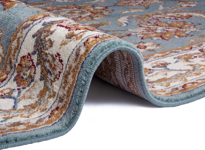 Productafbeelding Hanse Home Reni (57 x 90 cm)