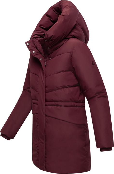 Image du produit Marikoo Delilah 16 (XL)