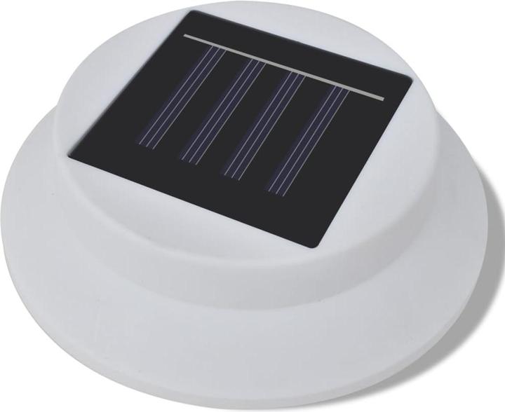 Image du produit vidaXL Aussenlampen