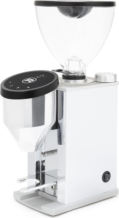 Image du produit Rocket Faustino 3.1