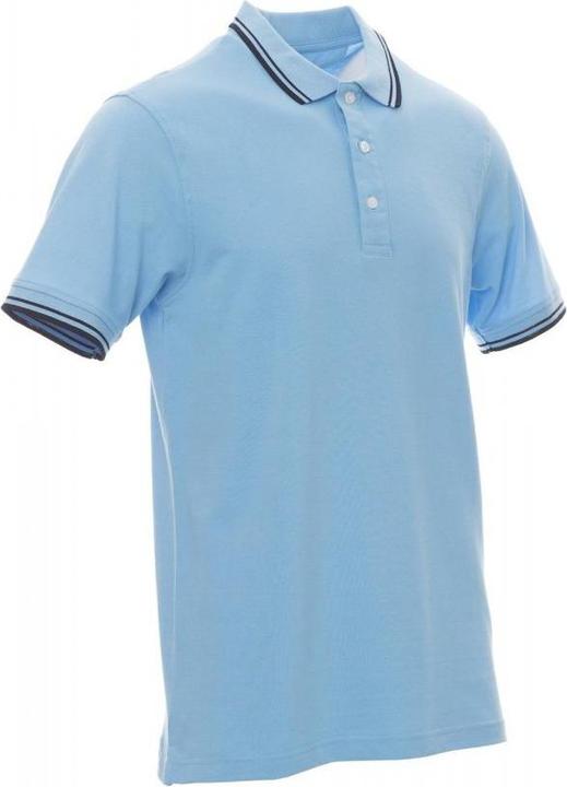 Actual product image Payper Polo Skipper (4XL)