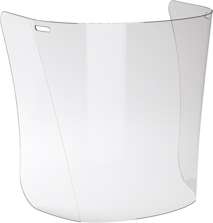 Image du produit Hellberg Safe (1x)