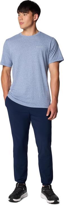 Immagine prodotto Columbia Hike™ Jogger II (XXL)