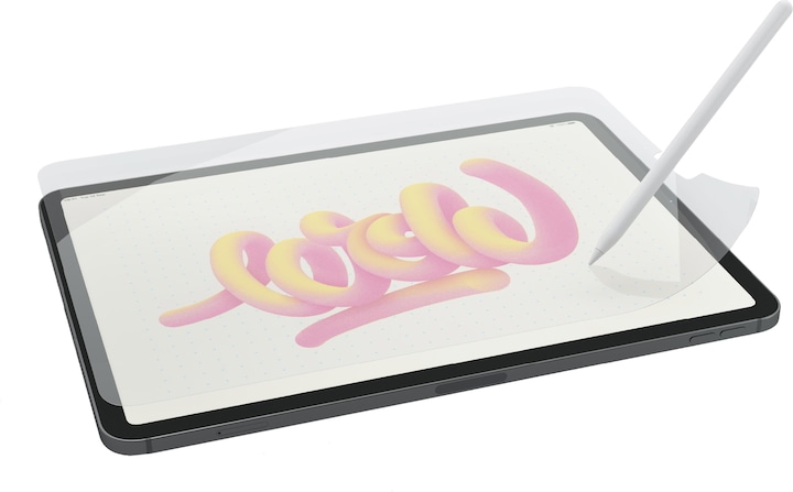 Productafbeelding Paperlike Schermbeschermer (2 Stuk, iPad Air 11 2024 (M2))