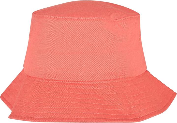 Produktbild Flexfit Schlapphut Baumwolltwill